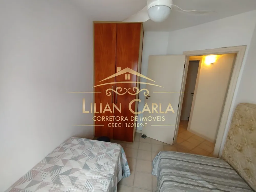 Apartamento, 4 quartos, 138 m² - Foto 9