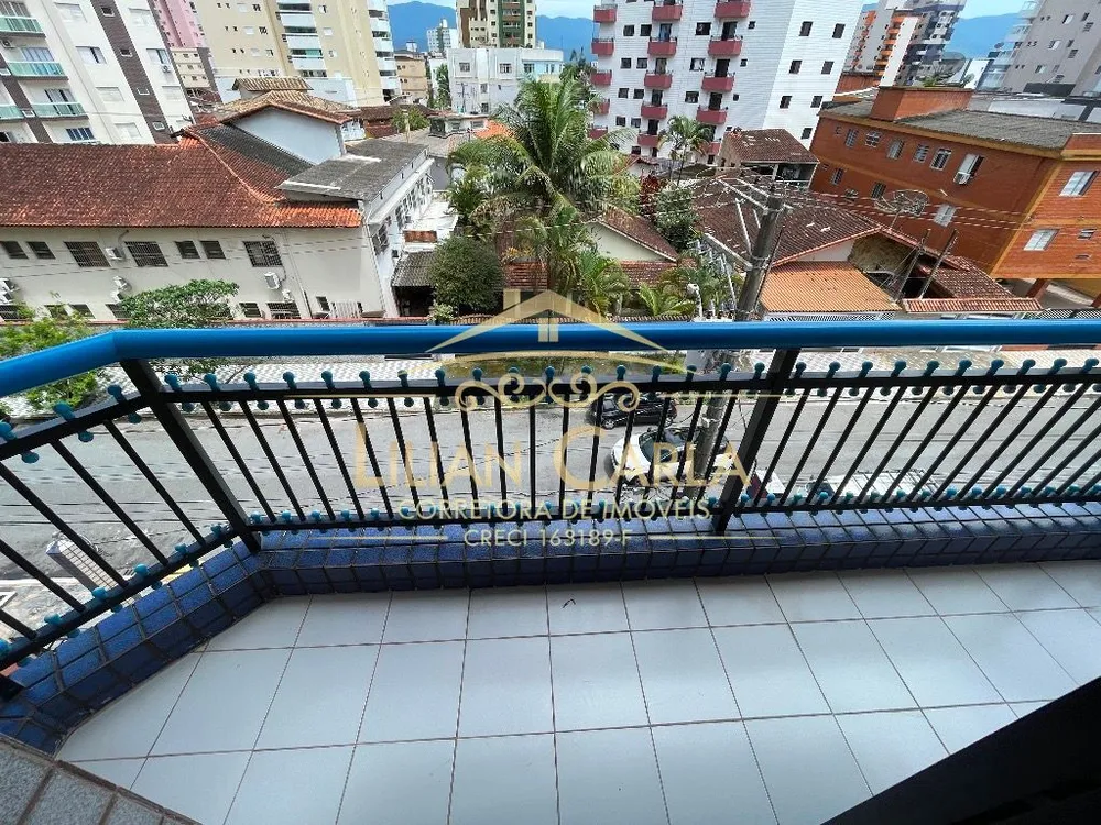 Apartamento, 1 quarto, 58 m² - Foto 9