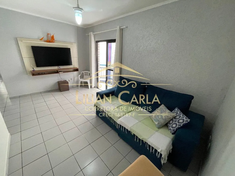 Apartamento, 1 quarto, 58 m² - Foto 13