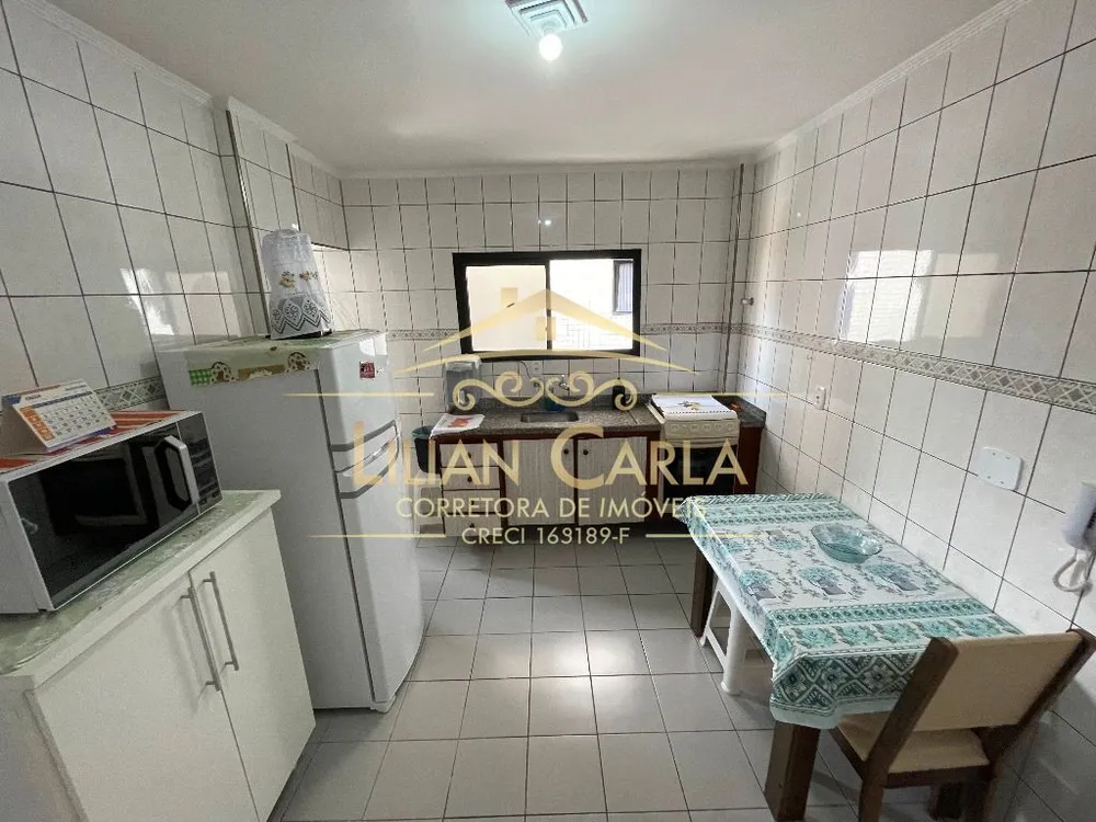 Apartamento, 1 quarto, 58 m² - Foto 5