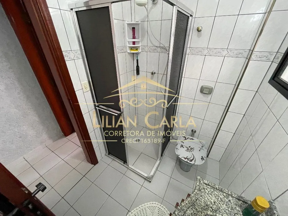 Apartamento, 1 quarto, 58 m² - Foto 11