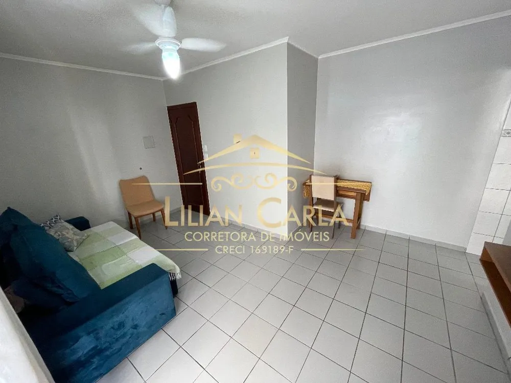 Apartamento, 1 quarto, 58 m² - Foto 15