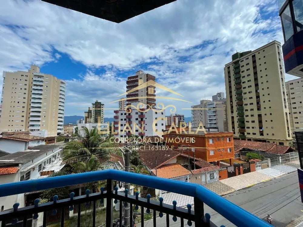 Apartamento, 1 quarto, 58 m² - Foto 12