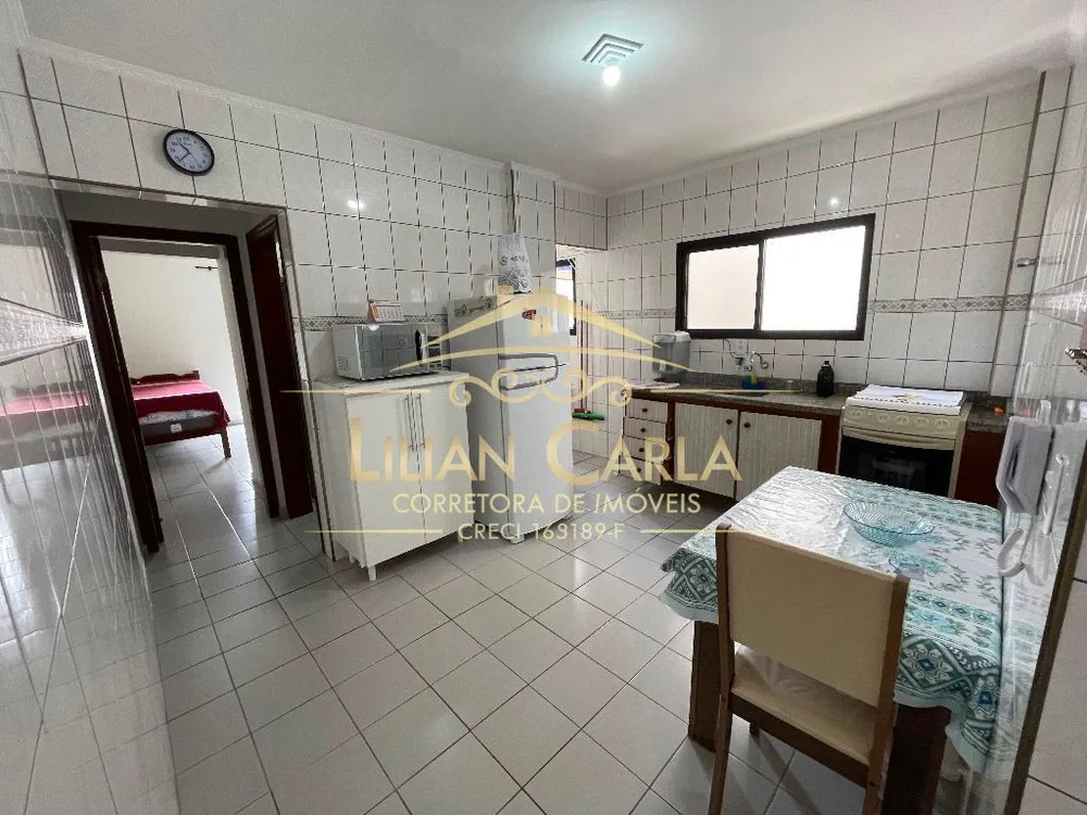 Apartamento, 1 quarto, 58 m² - Foto 4