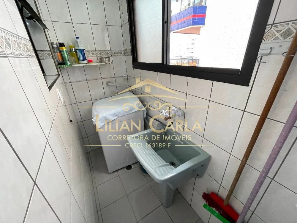 Apartamento, 1 quarto, 58 m² - Foto 16