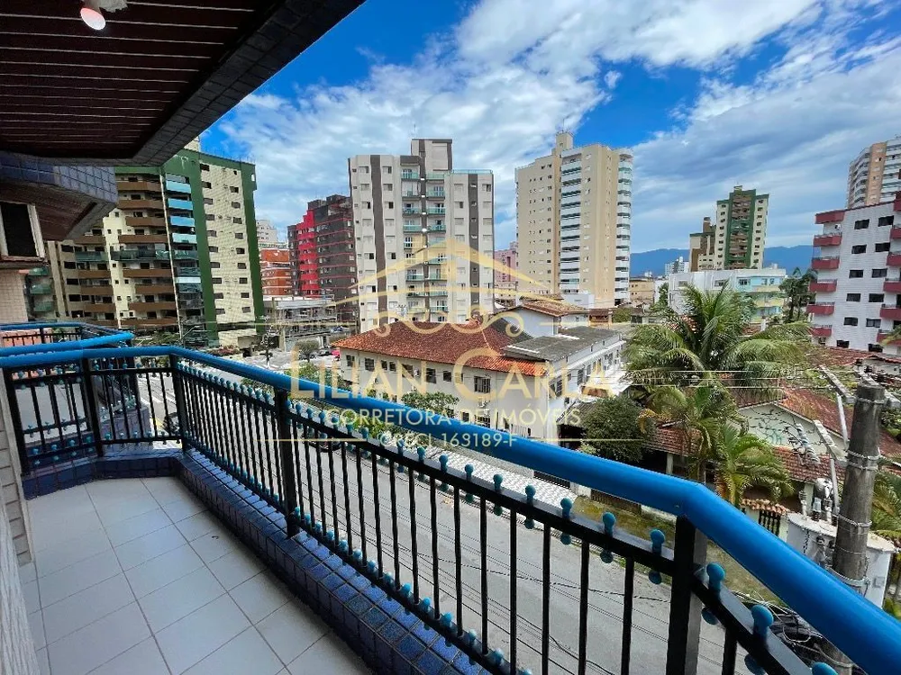 Apartamento, 1 quarto, 58 m² - Foto 6