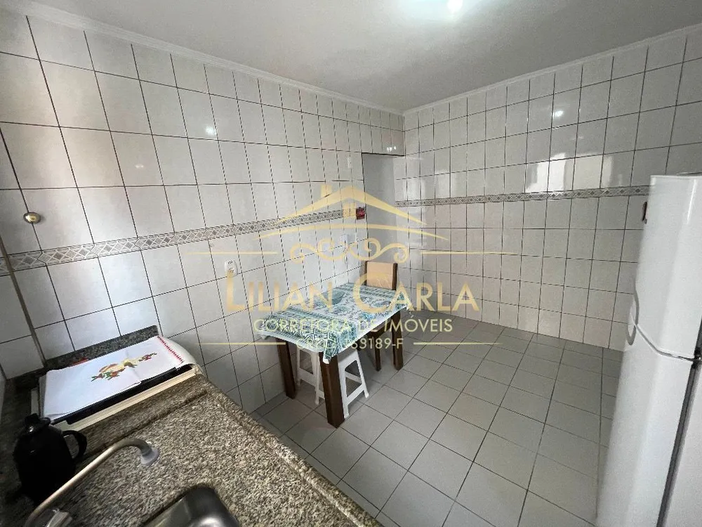Apartamento, 1 quarto, 58 m² - Foto 7