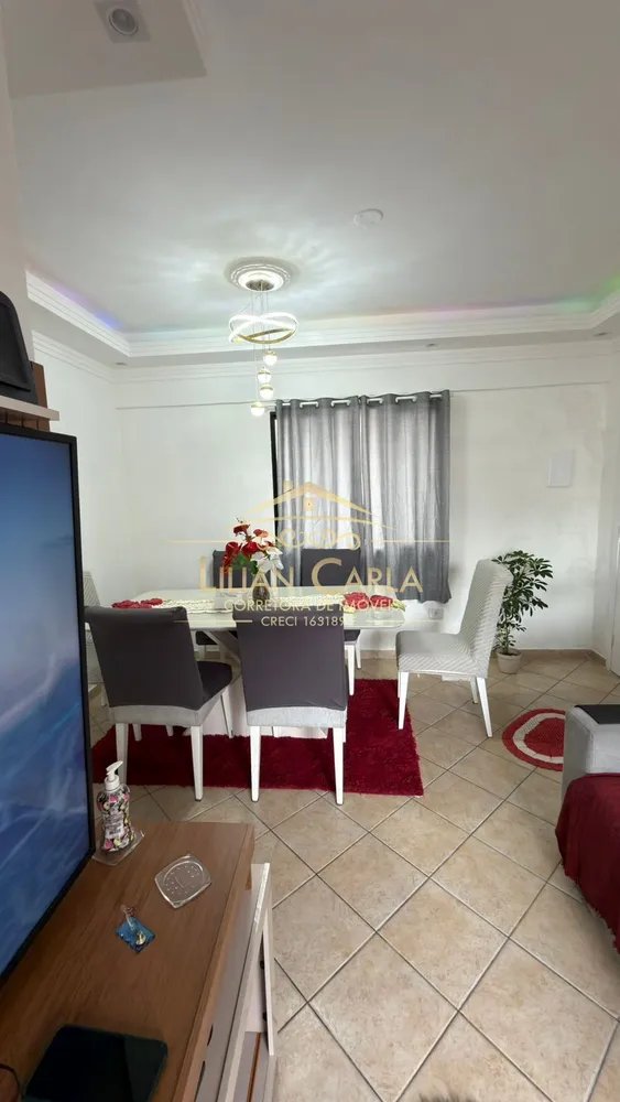 Apartamento, 2 quartos, 112 m² - Foto 7