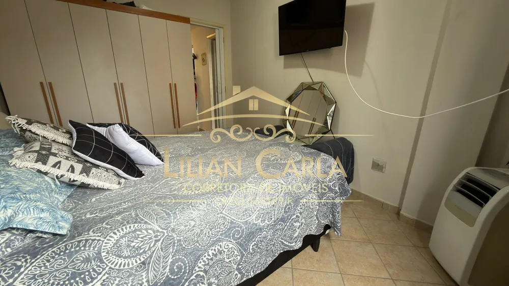 Apartamento, 2 quartos, 112 m² - Foto 9