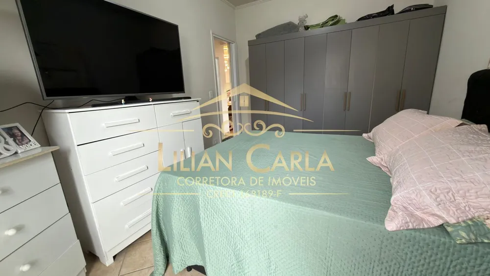 Apartamento, 2 quartos, 112 m² - Foto 10