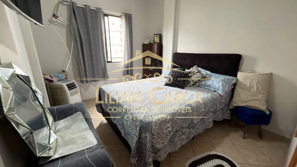 Apartamento, 2 quartos, 112 m² - Foto 8