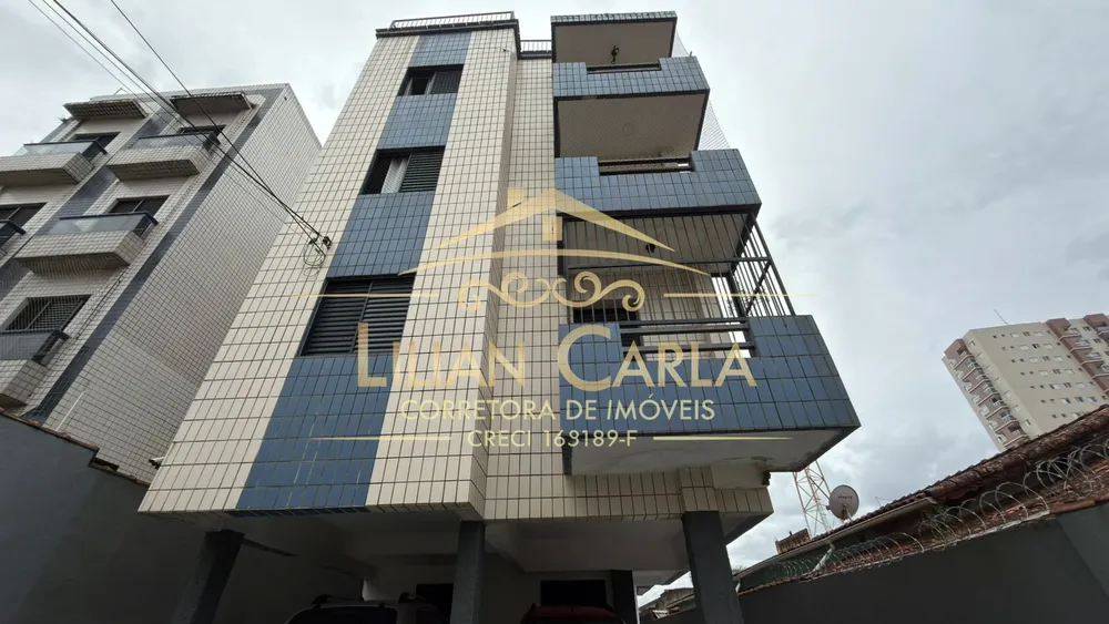 Apartamento, 2 quartos, 112 m² - Foto 15
