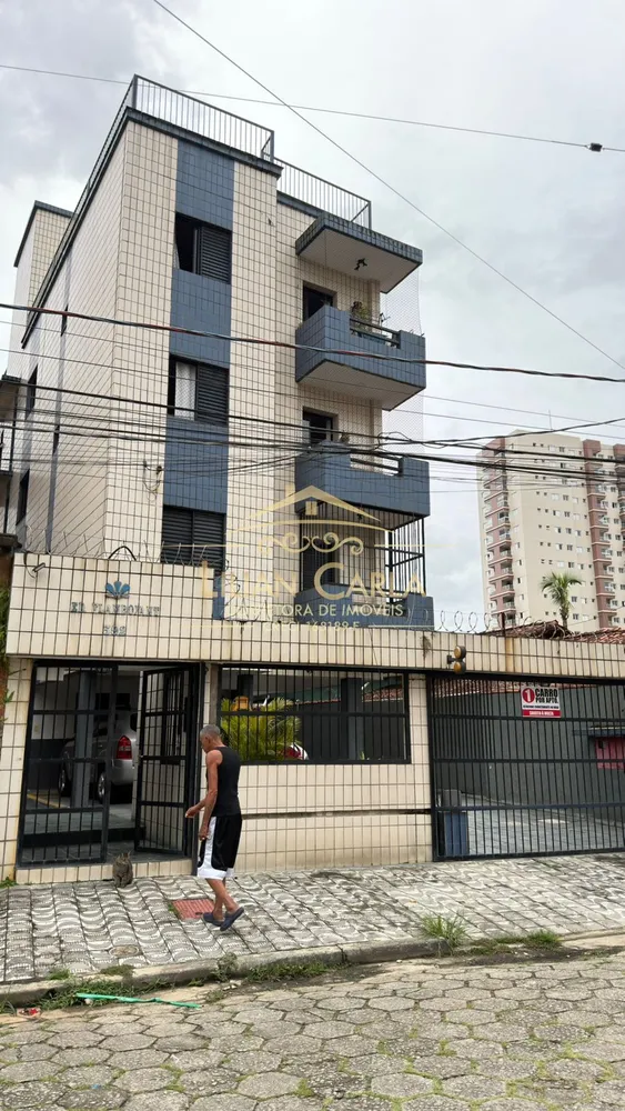 Apartamento, 2 quartos, 112 m² - Foto 13