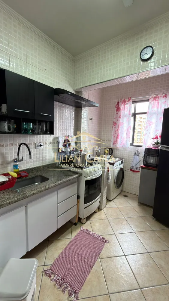 Apartamento, 2 quartos, 112 m² - Foto 11
