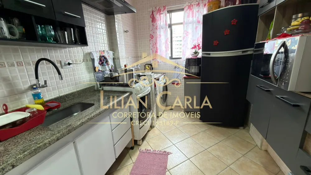 Apartamento, 2 quartos, 112 m² - Foto 12