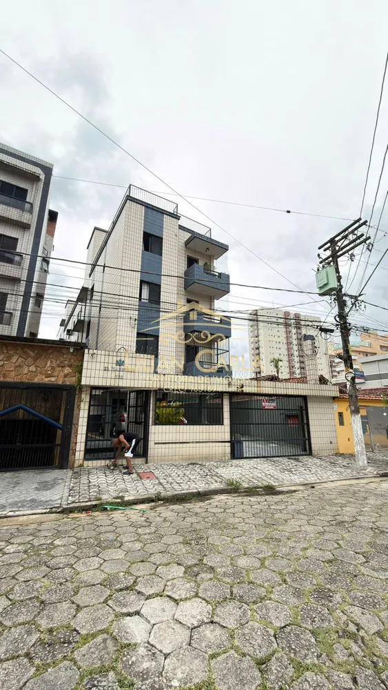 Apartamento, 2 quartos, 112 m² - Foto 16