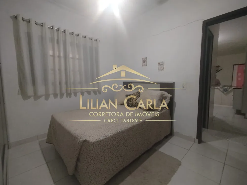 Casa, 2 quartos, 59 m² - Foto 16