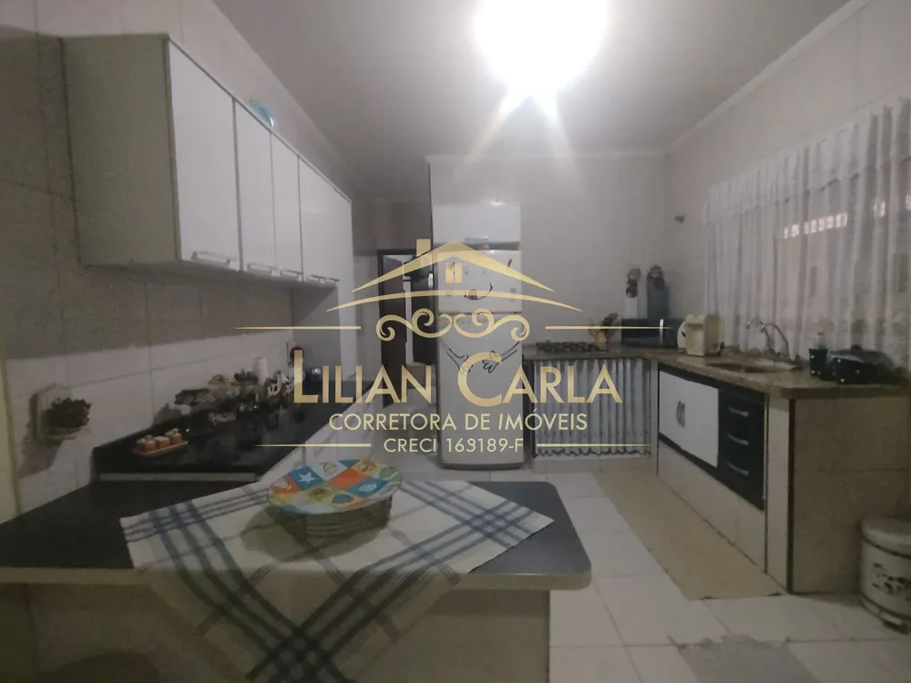 Casa, 2 quartos, 59 m² - Foto 6