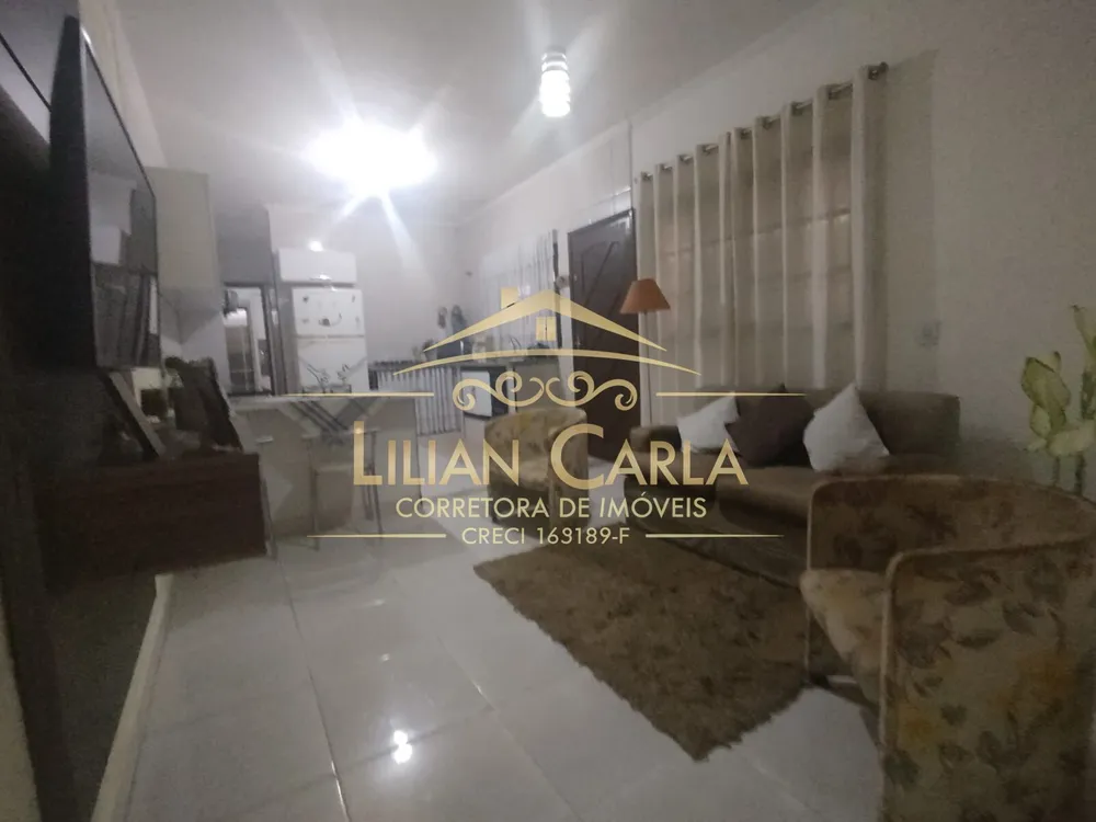 Casa, 2 quartos, 59 m² - Foto 7