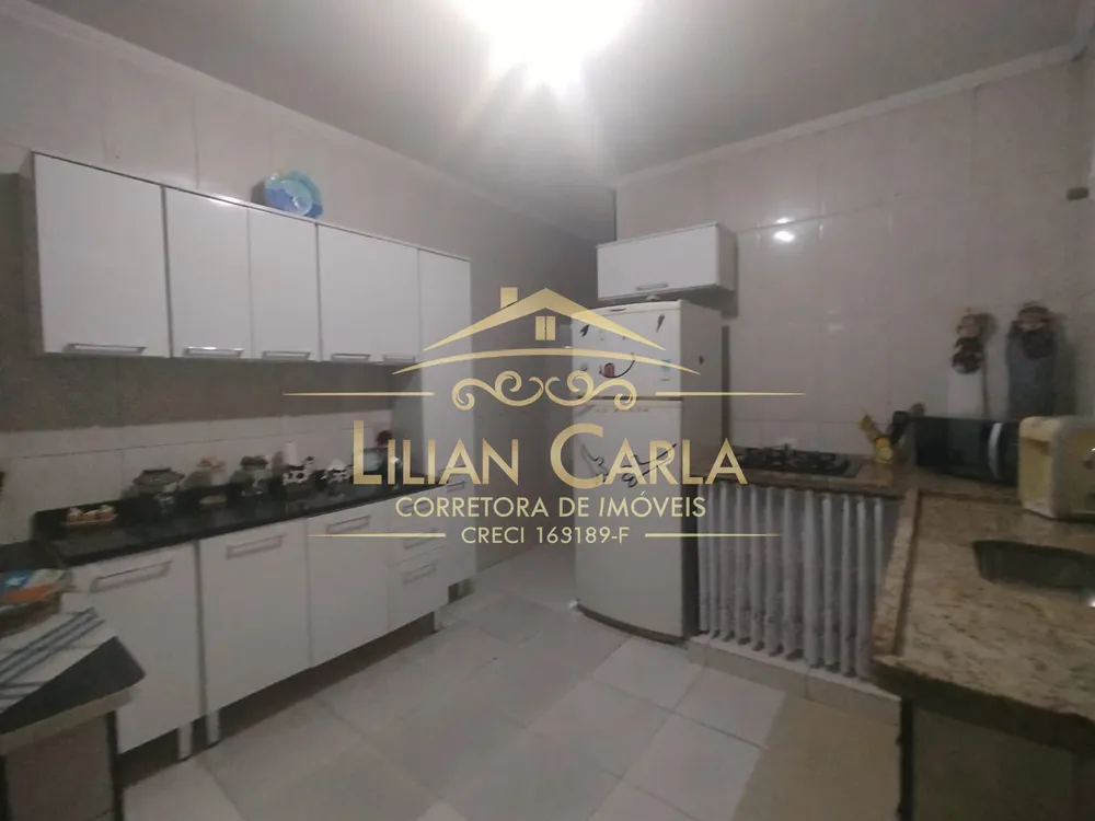 Casa, 2 quartos, 59 m² - Foto 4
