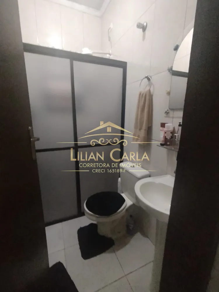Casa, 2 quartos, 59 m² - Foto 15