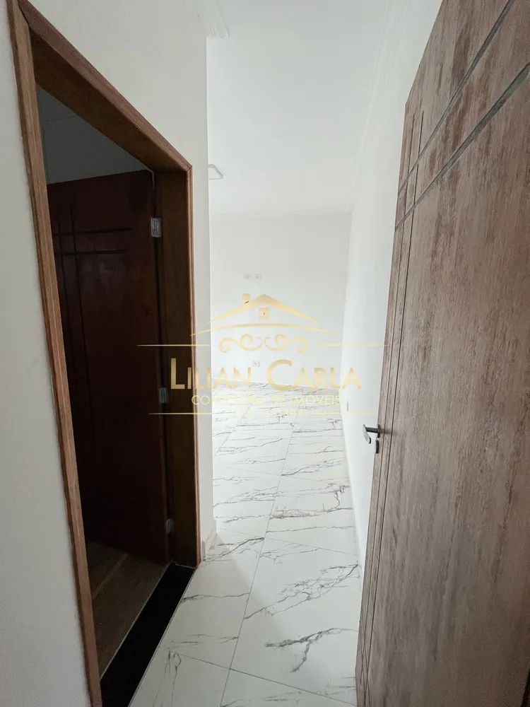 Casa, 2 quartos, 62 m² - Foto 7