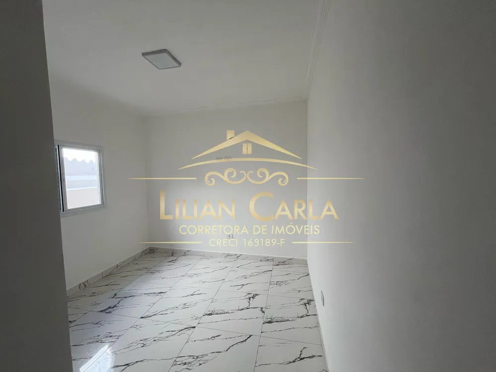 Casa, 2 quartos, 62 m² - Foto 8