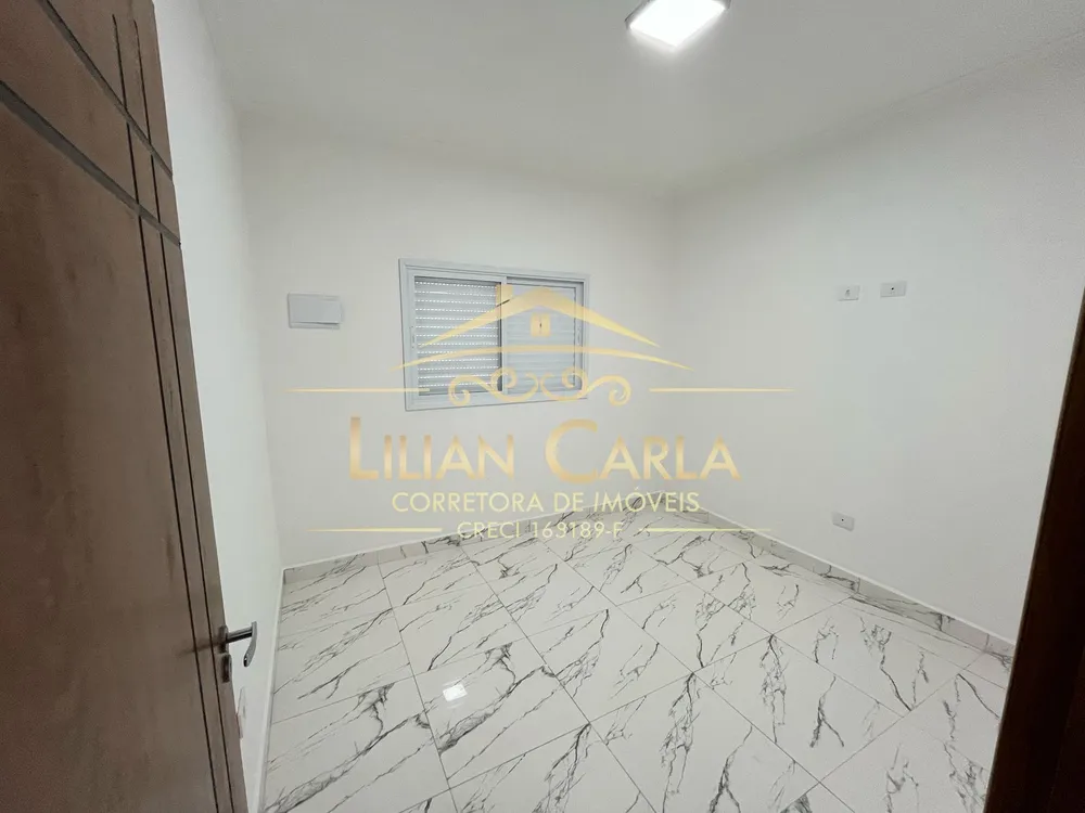 Casa, 2 quartos, 62 m² - Foto 10