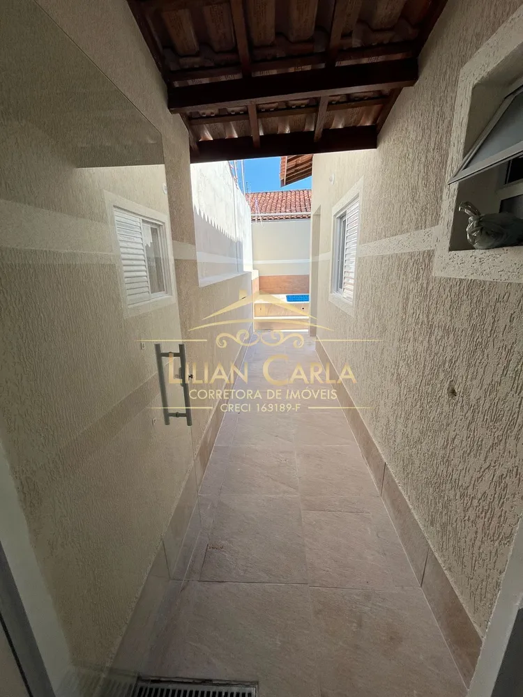 Casa, 2 quartos, 62 m² - Foto 12