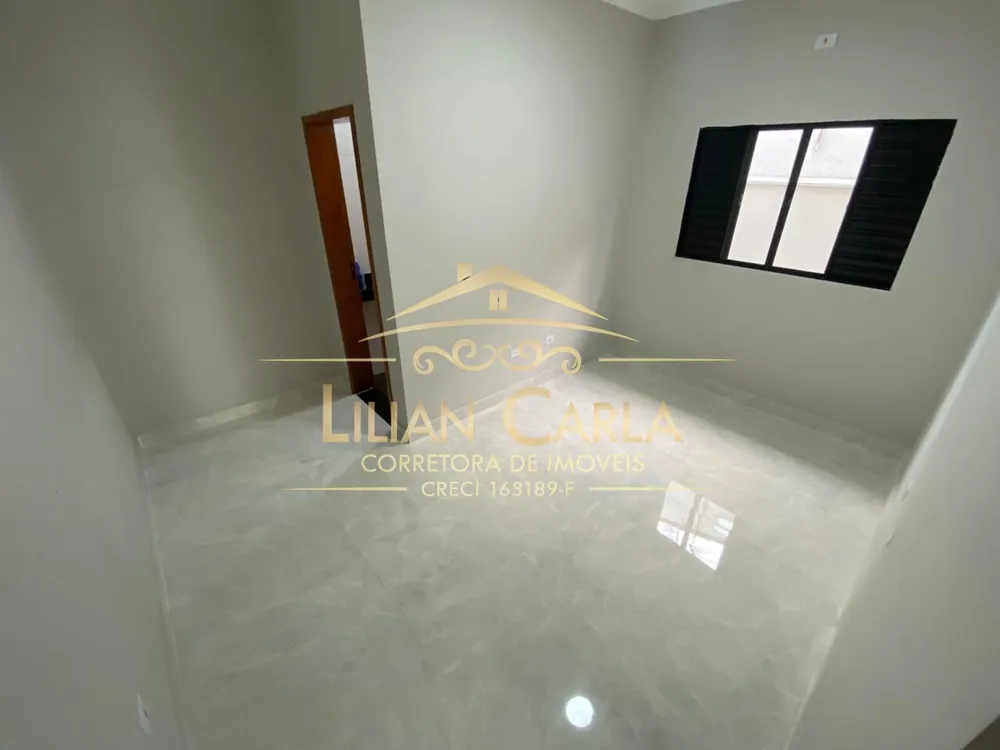 Casa, 2 quartos, 75 m² - Foto 3