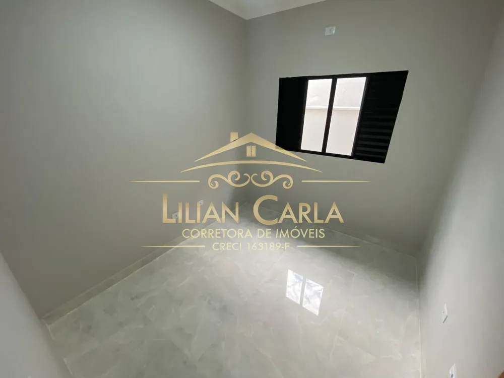 Casa, 2 quartos, 75 m² - Foto 2