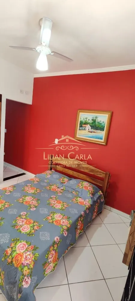 Casa, 8 quartos, 312 m² - Foto 8