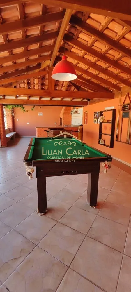 Casa, 8 quartos, 312 m² - Foto 11