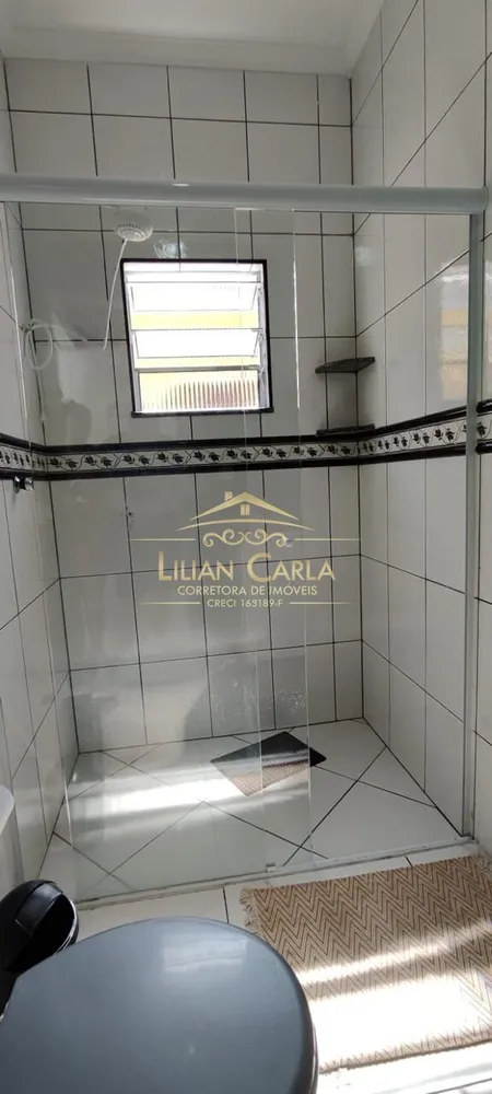 Casa, 8 quartos, 312 m² - Foto 10