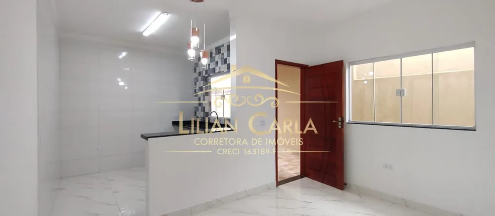 Casa, 2 quartos, 71 m² - Foto 13
