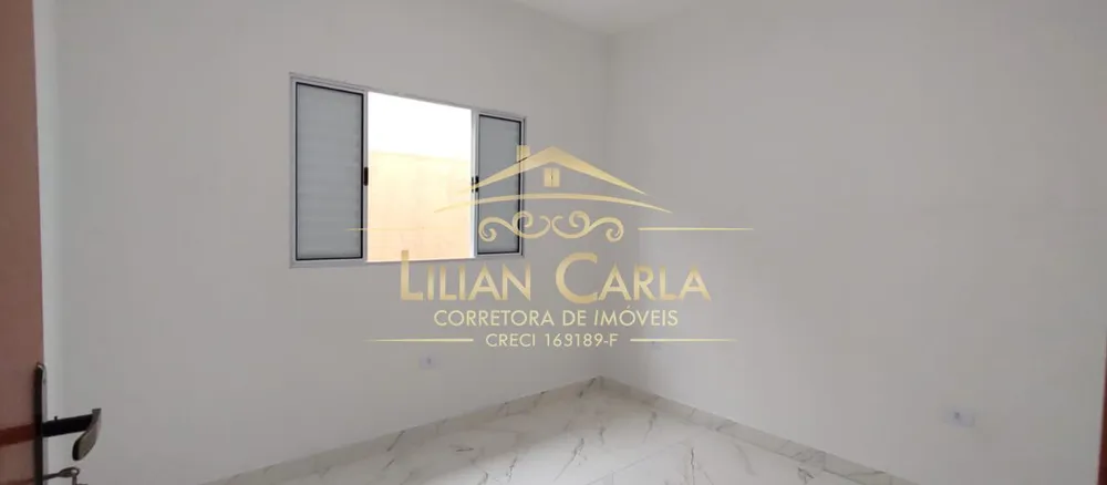 Casa, 2 quartos, 71 m² - Foto 4