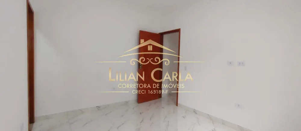 Casa, 2 quartos, 71 m² - Foto 7