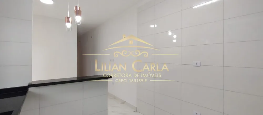 Casa, 2 quartos, 71 m² - Foto 15