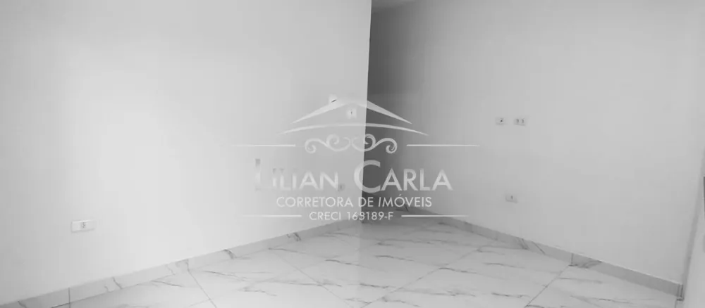 Casa, 2 quartos, 71 m² - Foto 8