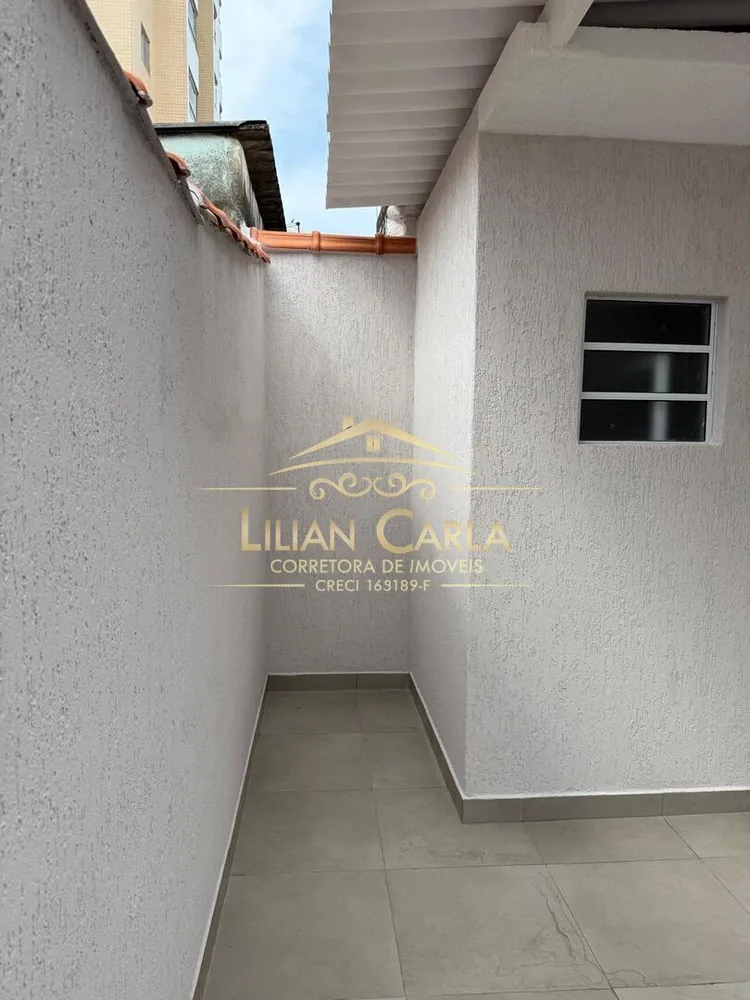 Casa, 2 quartos, 70 m² - Foto 13