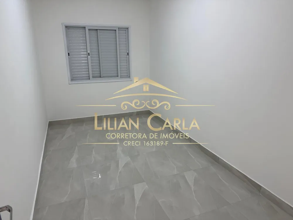 Casa, 2 quartos, 70 m² - Foto 5