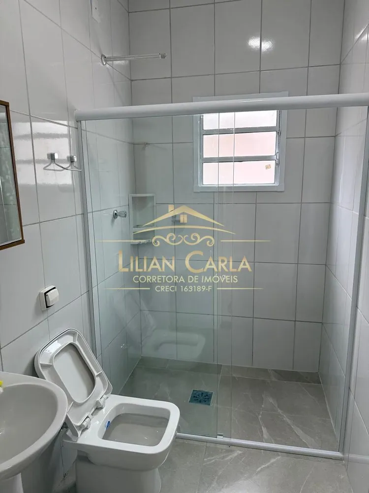 Casa, 2 quartos, 70 m² - Foto 6