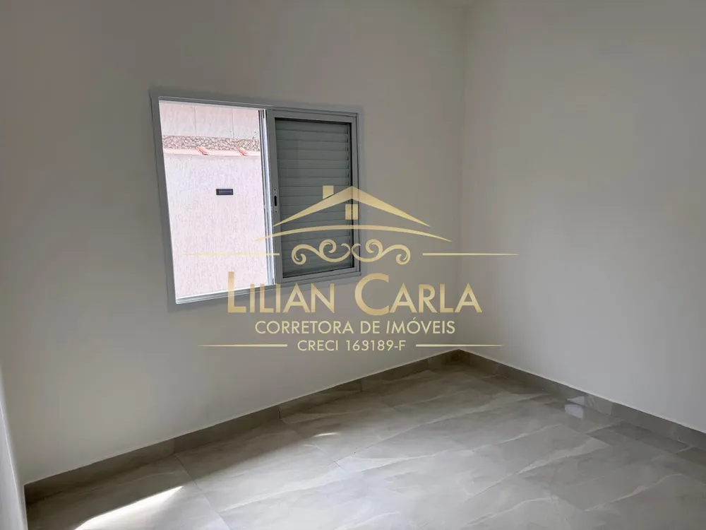 Casa, 2 quartos, 70 m² - Foto 7