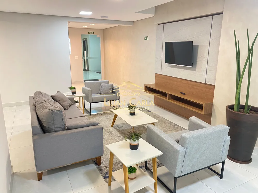 Apartamento, 2 quartos, 78 m² - Foto 16