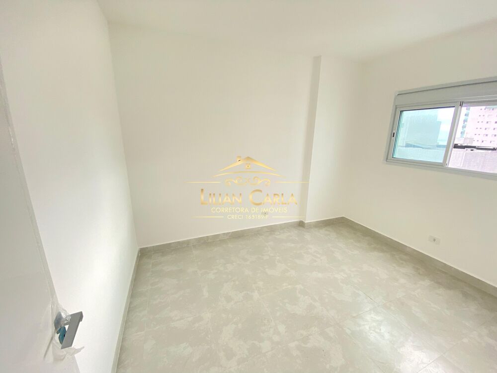 Apartamento, 2 quartos, 78 m² - Foto 7