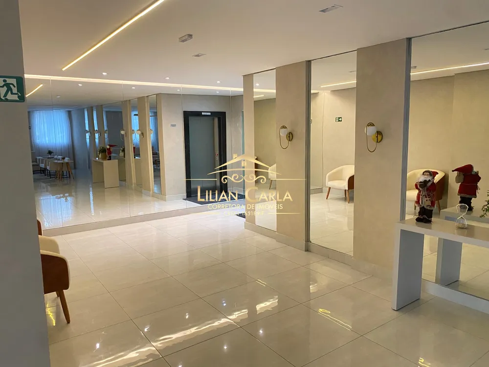 Apartamento, 2 quartos, 78 m² - Foto 19