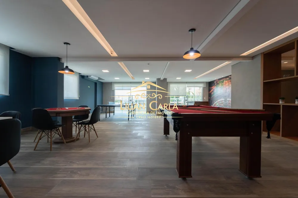 Apartamento, 2 quartos, 78 m² - Foto 10