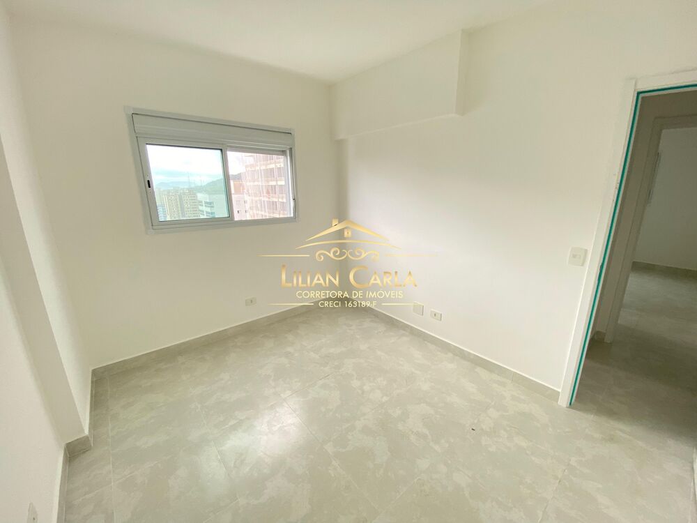 Apartamento, 2 quartos, 78 m² - Foto 6
