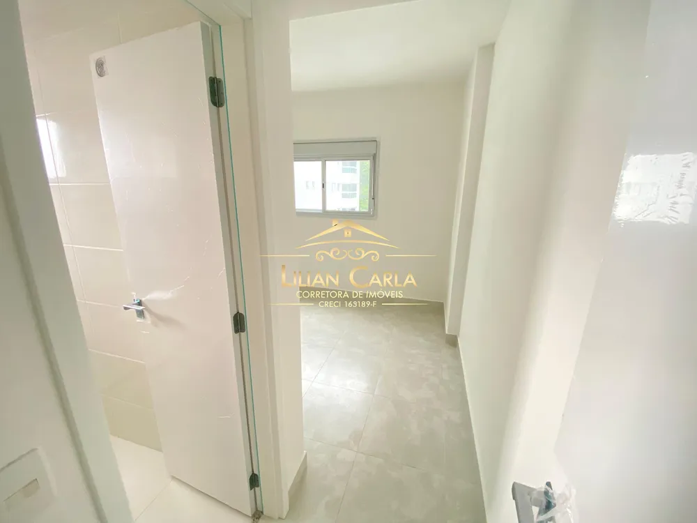 Apartamento, 2 quartos, 78 m² - Foto 5