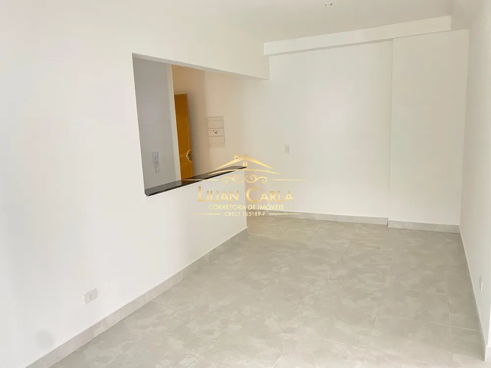 Apartamento, 2 quartos, 78 m² - Foto 8